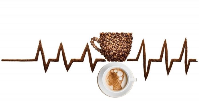 Ο καθημερινός καφές μπορεί να προστατεύει την υγεία του εγκεφάλου, σύμφωνα με μελέτη 43 ετών