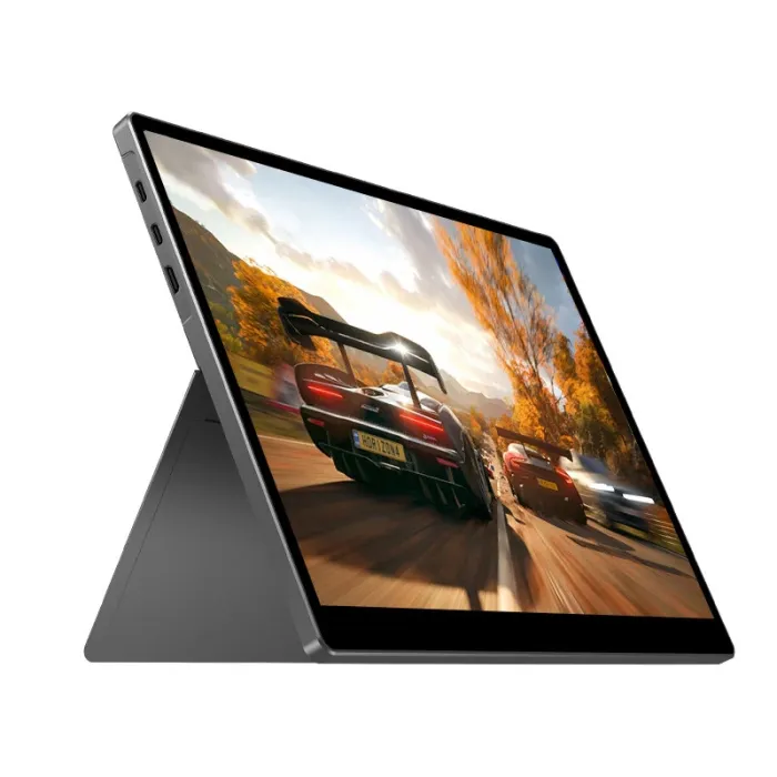 Φορητή οθόνη HAILESI S135