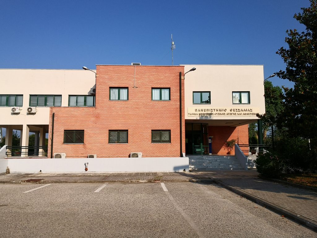 Πόσο επικίνδυνος είναι ο καύσωνας για τους νεφρούς – Τι αποκάλυψε νέα μελέτη