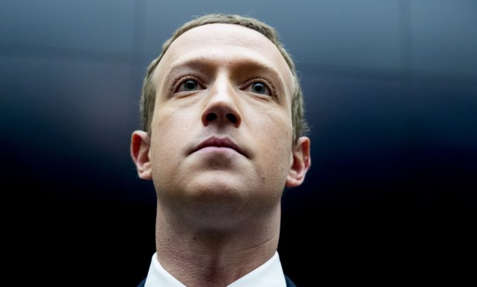 Οι απολύσεις στη Meta και η κρίση εμπιστοσύνης στο σύγχρονο εργασιακό μοντέλο