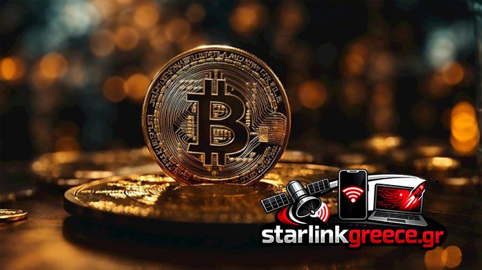 Πτώση της αγοράς κρυπτονομισμάτων: Νέες τάσεις επενδύσεων