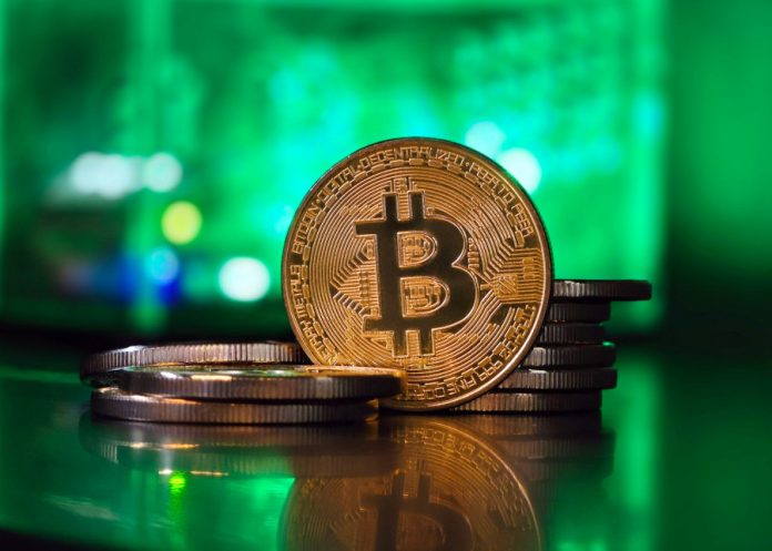 Σενάρια για «βουτιά» $8.000 στο Bitcoin ελλείψει θετικών εξελίξεων