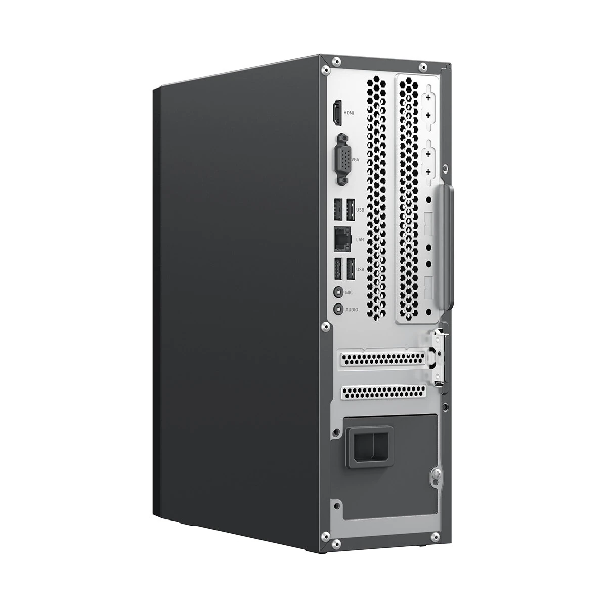 Blackview NEX 60 Mini PC