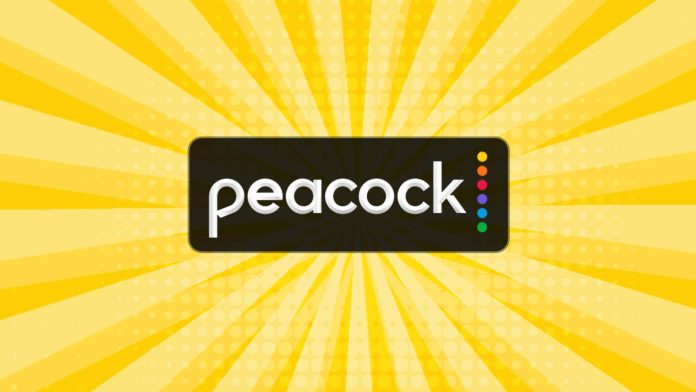New on Peacock in May 2026: All the new shows and movies to watch