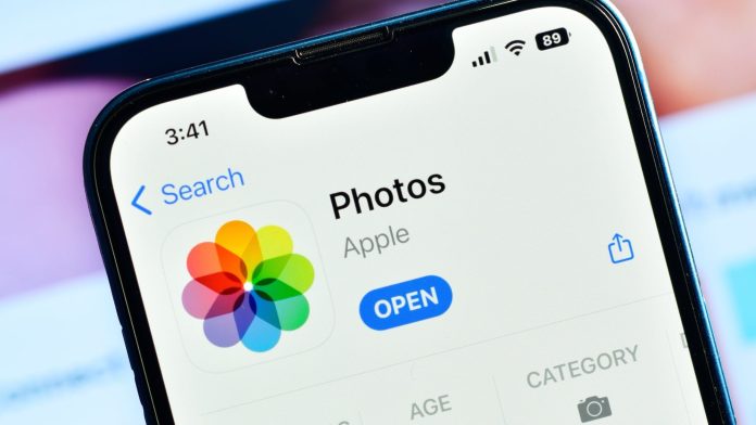Το iOS 27 φέρεται να λαμβάνει «αναθεώρηση» επεξεργασίας φωτογραφιών με τεχνητή νοημοσύνη — εδώ είναι όλα τα νέα χαρακτηριστικά