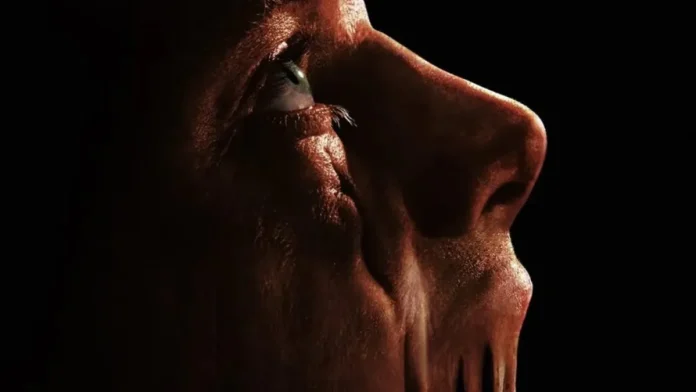 5 ερωτήσεις που έχουμε για το Clayface