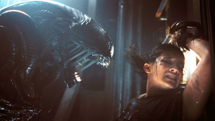 Alien Day 2026: Εδώ είναι κάθε επερχόμενη ταινία, εκπομπή και παιχνίδι 