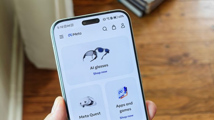 Οι επενδύσεις AI της Meta κοστίζουν πολύ περισσότερο από το VR και οι επενδυτές δεν είναι ευχαριστημένοι γι' αυτό