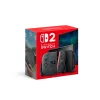 Nintendo Switch 2, 256 GB,...