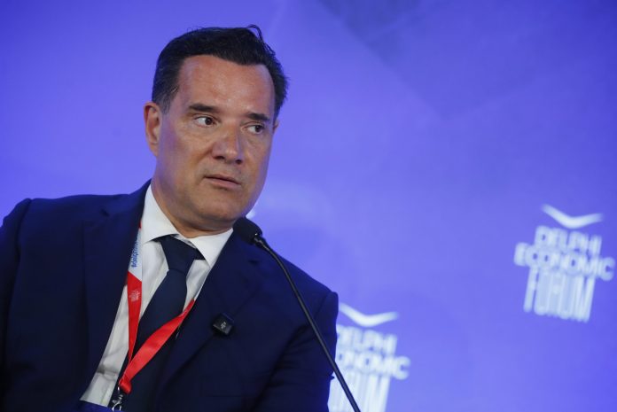 Ανάπτυξη 40 Νέων Μονάδων Ολικής Φροντίδας Ψυχικής Υγείας που θα παρέχουν δωρεάν υπηρεσίες για όλους τους πολίτες