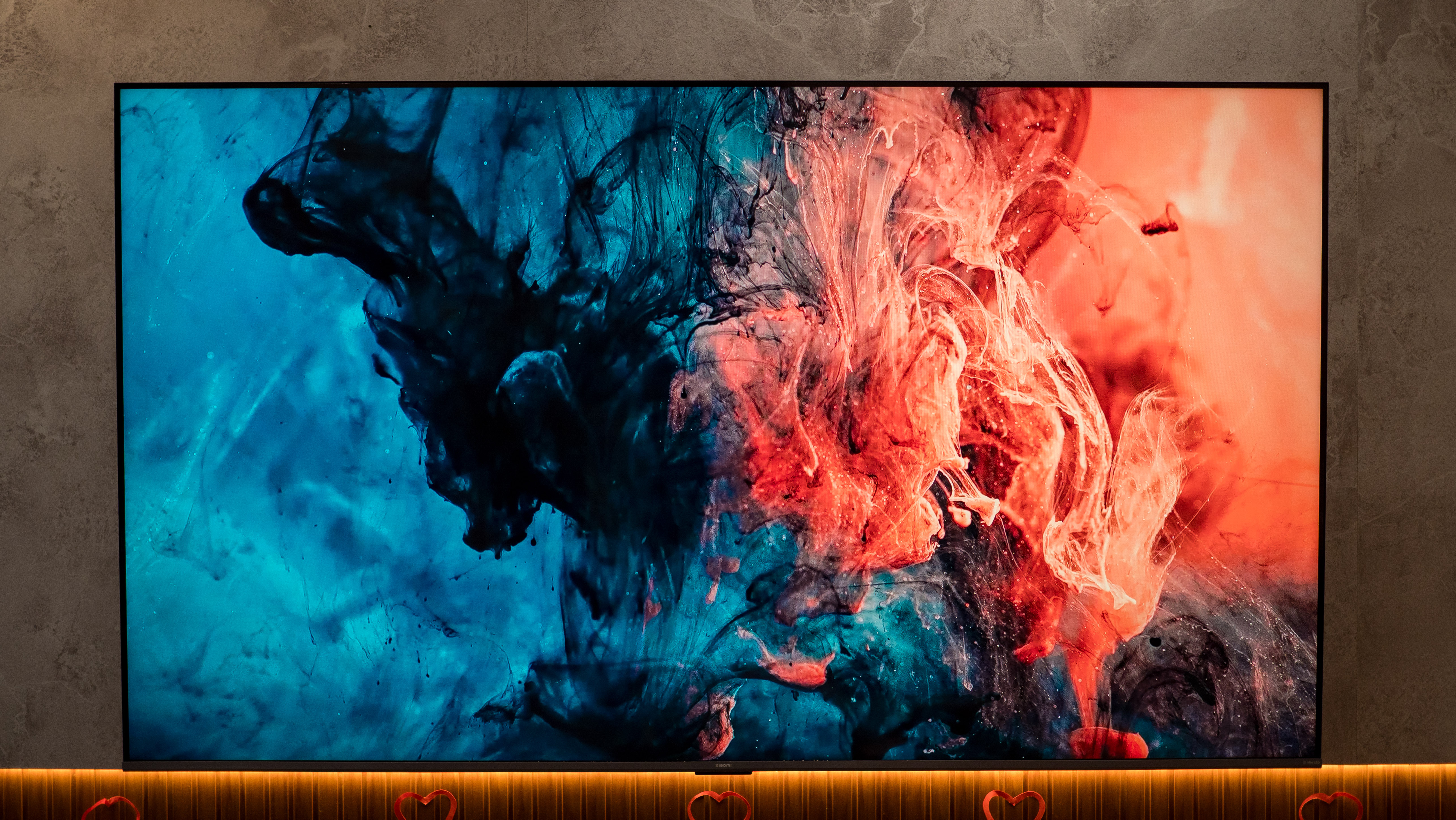 Αναθεώρηση Xiaomi TV S Mini LED 75 2026