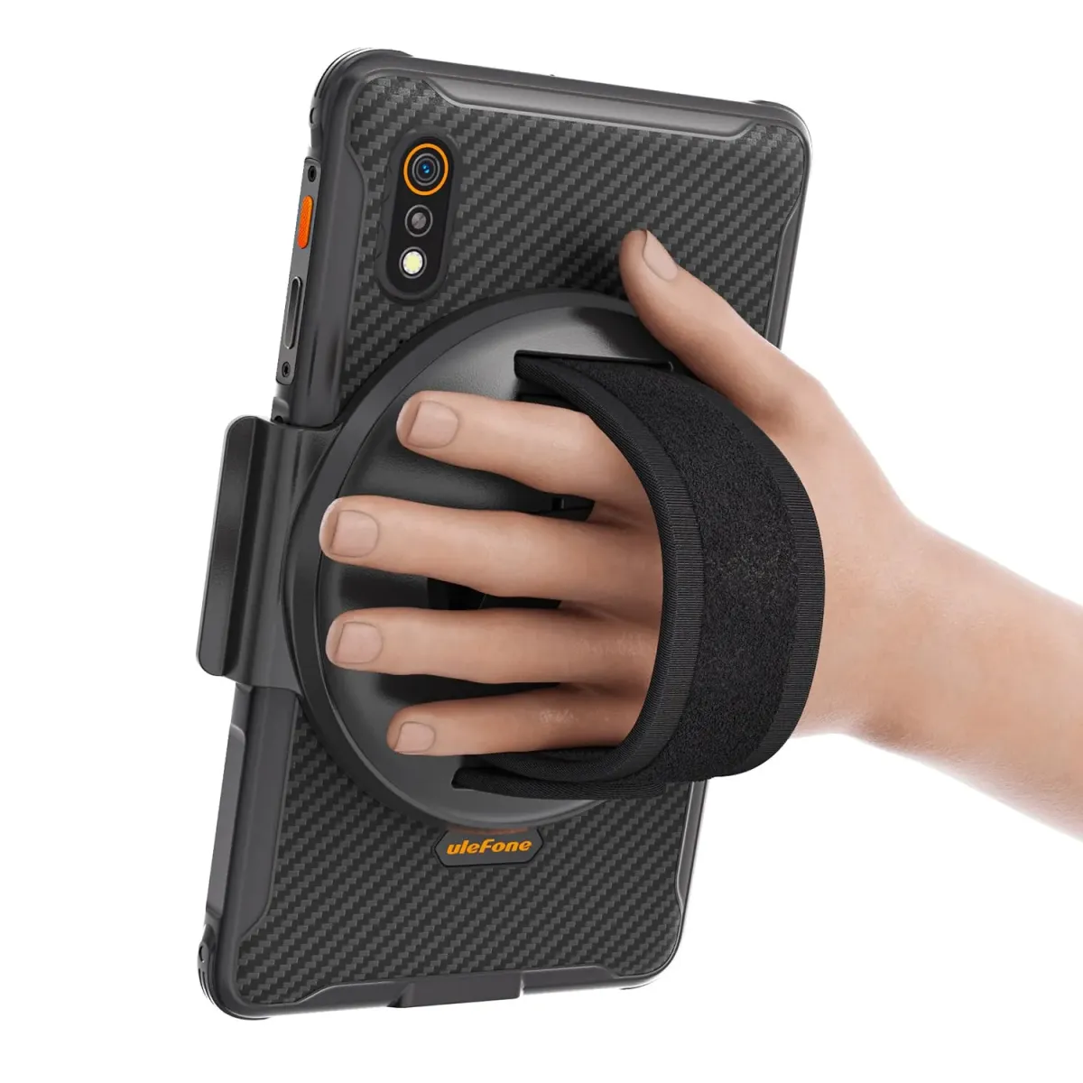 Ulefone Armor Pad Lite