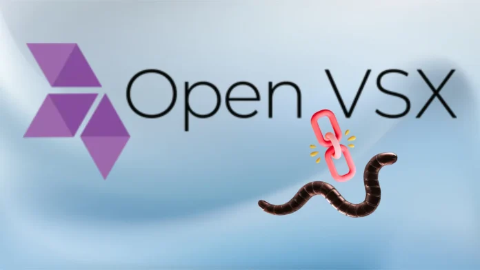 73 Ανοίξτε τις επεκτάσεις VSX Sleeper που συνδέονται με το GlassWorm Ενεργοποίηση νέας καμπάνιας κακόβουλου λογισμικού