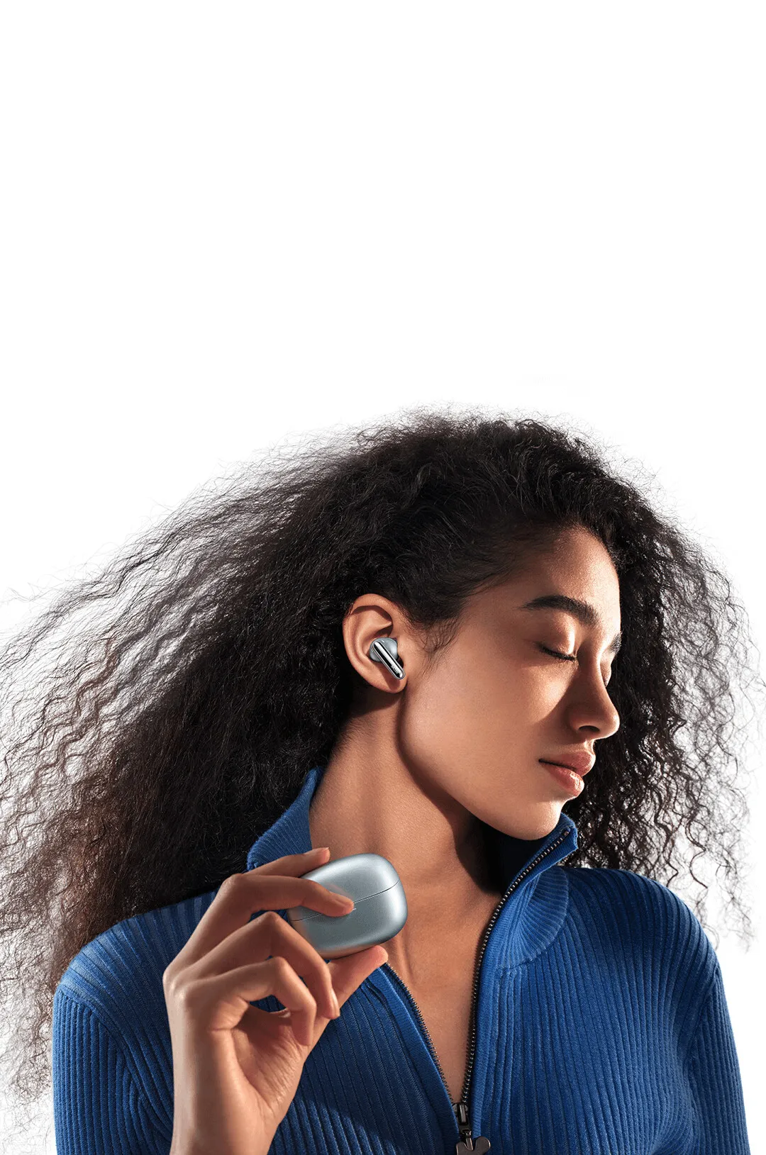 Τιμή Redmi Buds 8 Pro