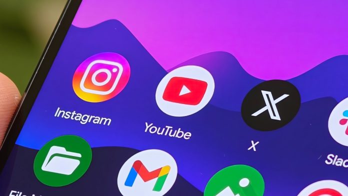 «Αυξήθηκαν οι τιμές του YouTube Premium: Δείτε πόσο!»