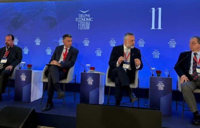 Η πρόοδος και οι προκλήσεις για τα έργα ψηφιακού μετασχηματισμού μέσω του Ταμείου Ανάκαμψης