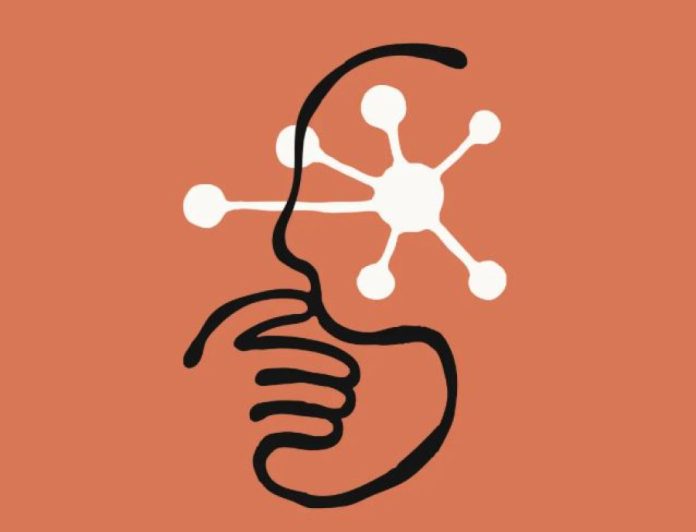 Το νέο AI της Anthropic κάνει περισσότερα… αλλά όχι τα πάντα