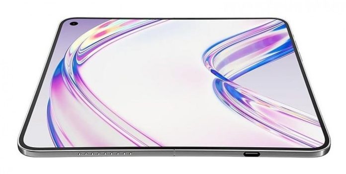 To iPhone Fold της Apple, φλοδοξεί να είναι ένα από τα τρια κορυφαία foldable του 2026