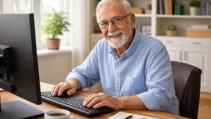 Ζήτησα από το ChatGPT για μη συμβατικές εισβολές παραγωγικότητας — αυτές είναι οι 3 που λειτούργησαν πραγματικά