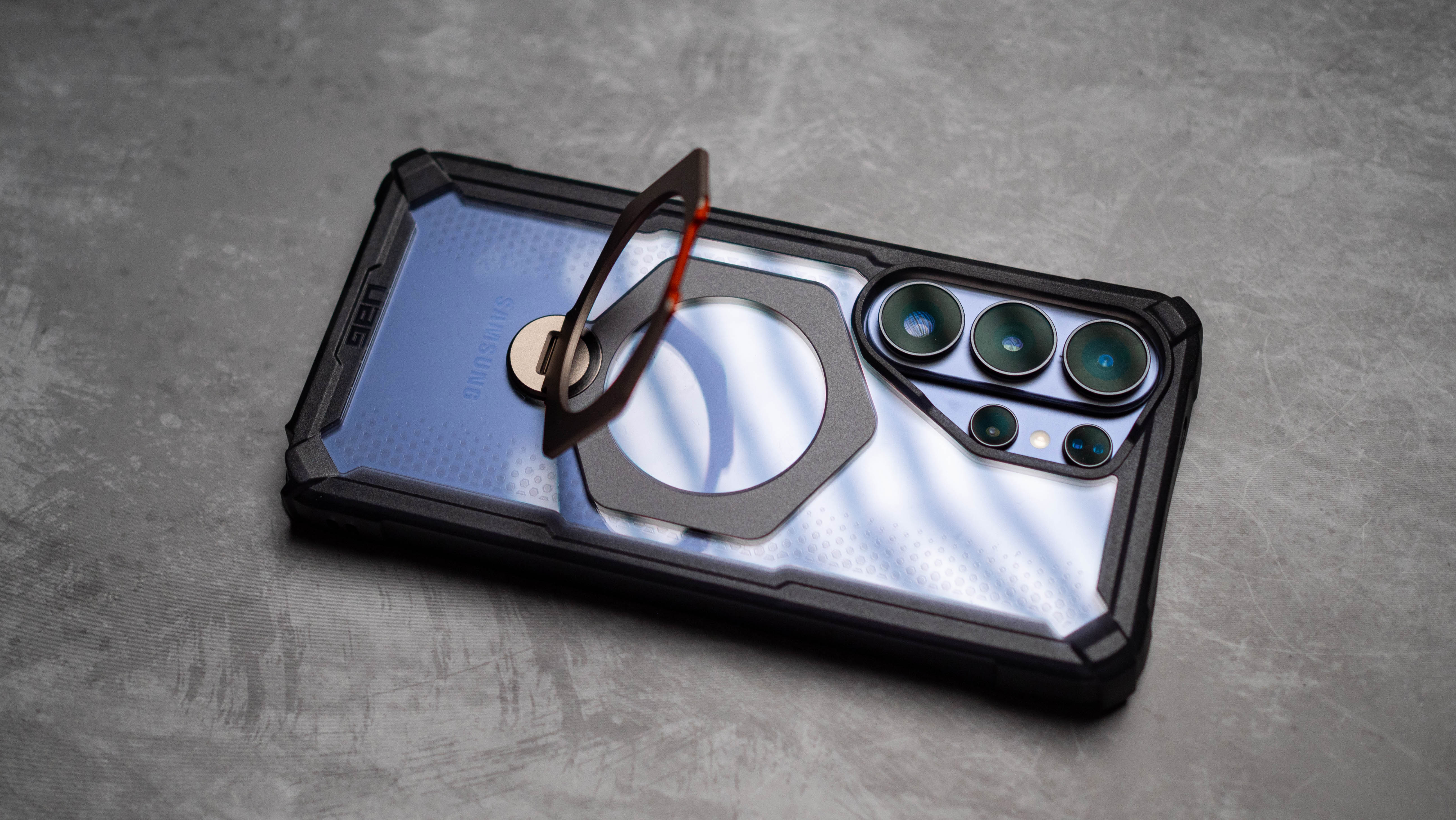 Θήκες UAG Samsung Galaxy S26 Ultra