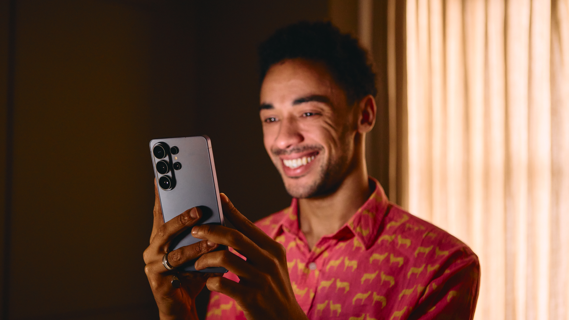 Χαρακτηριστικά Samsung Galaxy S26 Ultra AI