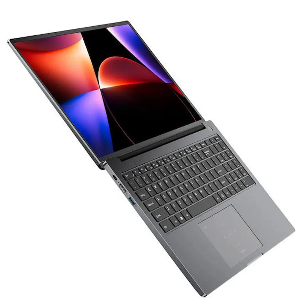 Τιμή Blackview AceBook 10