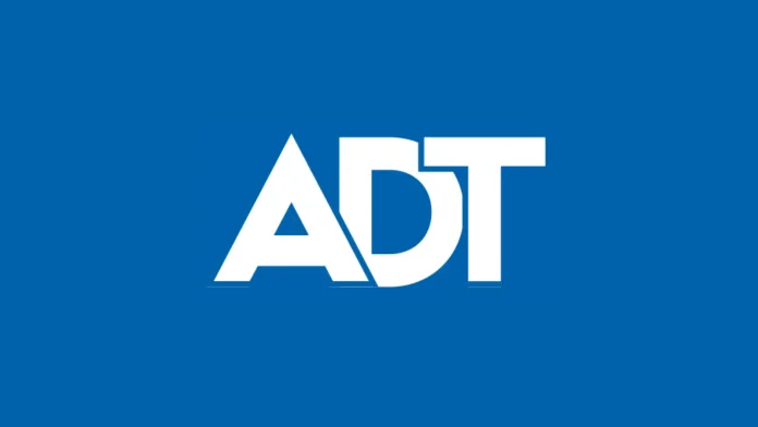 Η ADT επιβεβαιώνει παραβίαση δεδομένων μετά από αξίωση διαρροής δεδομένων ShinyHunters