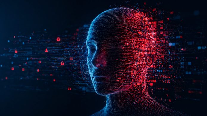 Η νέα υπηρεσία phishing Bluekit περιλαμβάνει έναν βοηθό AI, 40 πρότυπα