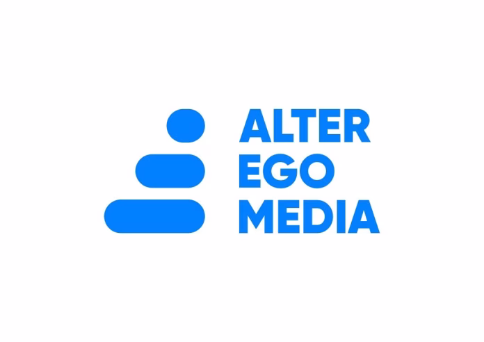Alter Ego Media: Εκρηκτική αύξηση κερδοφορίας και ισχυρό αποτύπωμα μετά την εισαγωγή στο ΧΑ -