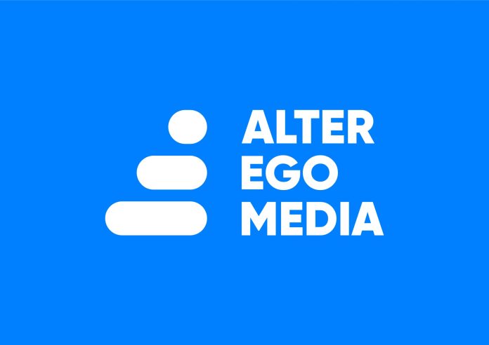 Aγορά ιδίων μετοχών έως 10% από την Alter Ego Media - Τυπολογίες