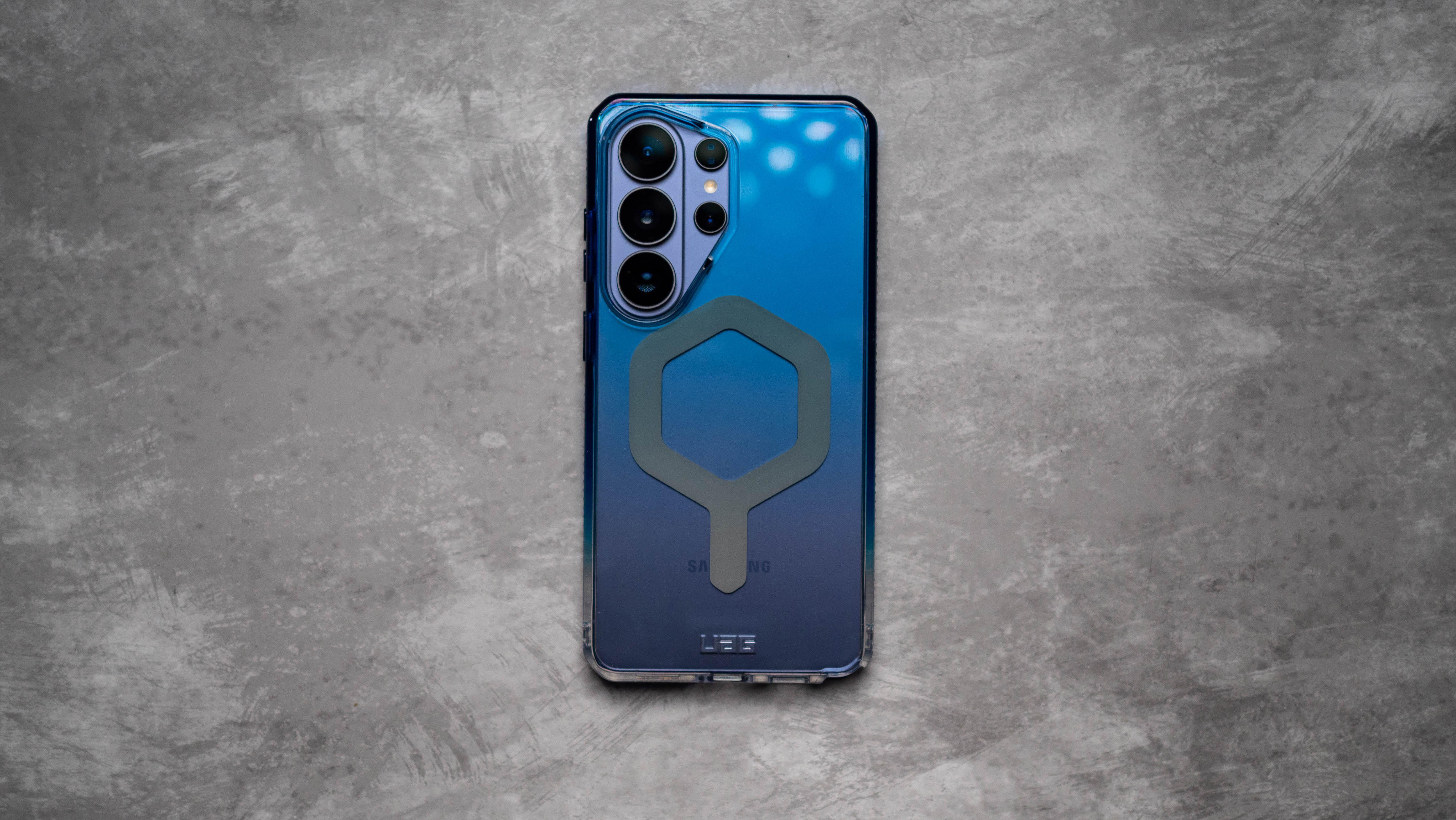 Θήκες UAG Samsung Galaxy S26 Ultra