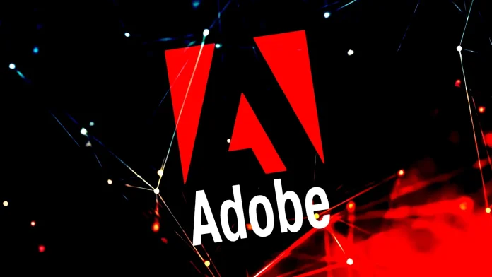 «Ανακαλύψτε πώς οι χάκερ εκμεταλλεύονται το ελάττωμα του Acrobat!»