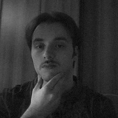 Φωτογραφία Alessio Palumbo