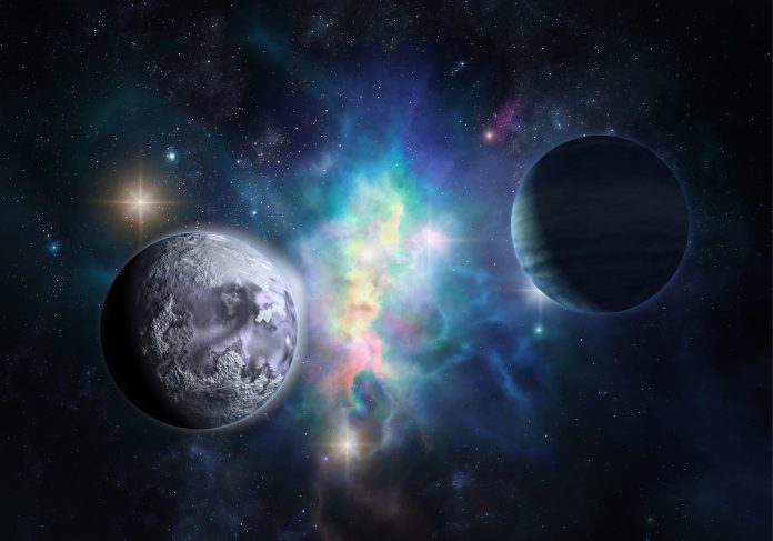 Οι επιστήμονες προτείνουν ριζοσπαστικό νέο τρόπο για να ανιχνεύσουν εξωγήινη ζωή – χωρίς παραδοσιακές βιουπογραφές