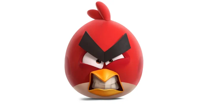 Πώς πάνε τα πράγματα στη Rovio από τότε που αγοράστηκε από τη Sega;