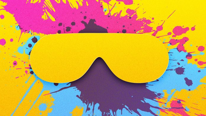 Τα έξυπνα γυαλιά AI της Apple είναι πιθανό να υποστηρίζουν χειρισμούς χειρονομίας