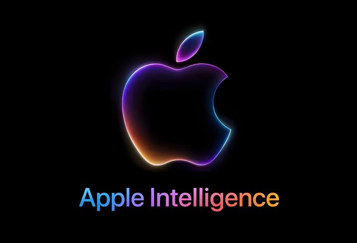 Apple iOS 27 και macOS 27 για αναθεώρηση των δυνατοτήτων επεξεργασίας εικόνας που βασίζονται σε AI, αφήνοντας δυνητικά τους ανταγωνιστές Android στη σκόνη
