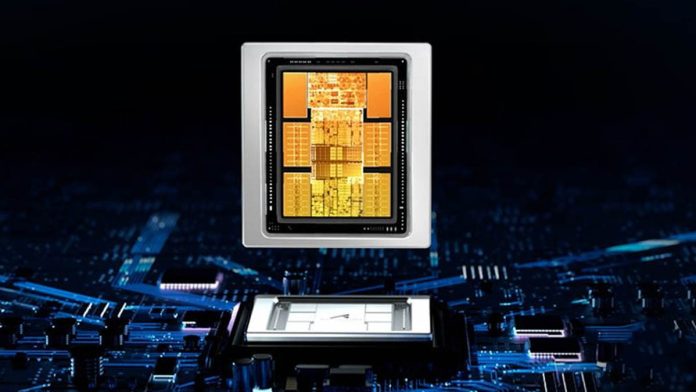 Ο υπερκόμβος Ascend AI υποστηρίζει πλήρως το μοντέλο DeepSeek V4: Huawei