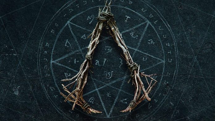 Η Ubisoft Bleeds Another Veteran ως Assassin's Creed Hexe Director αναχωρεί, σηματοδοτώντας την τέταρτη μεγάλη έξοδο σε έξι μήνες