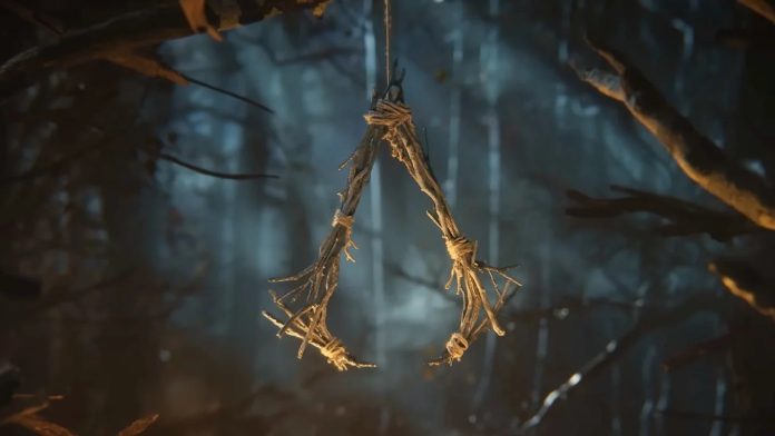 Το Assassin's Creed Hexe φέρεται να έχει υποστεί περισσότερη αναταραχή στην ανάπτυξη, να γλιστρά στο παράθυρο εκκίνησης του 2027 και να χάσει 50 προγραμματιστές