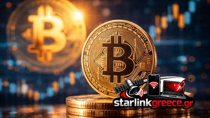 Δημιουργός Bitcoin: Αρνείται τις κατηγορίες μετά από νέα έρευνα