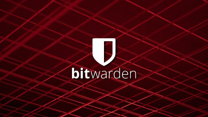 Το πακέτο Bitwarden CLI npm παραβιάστηκε για την κλοπή διαπιστευτηρίων προγραμματιστή