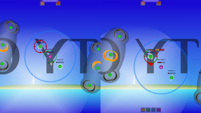 Η Valve τραβάει το 