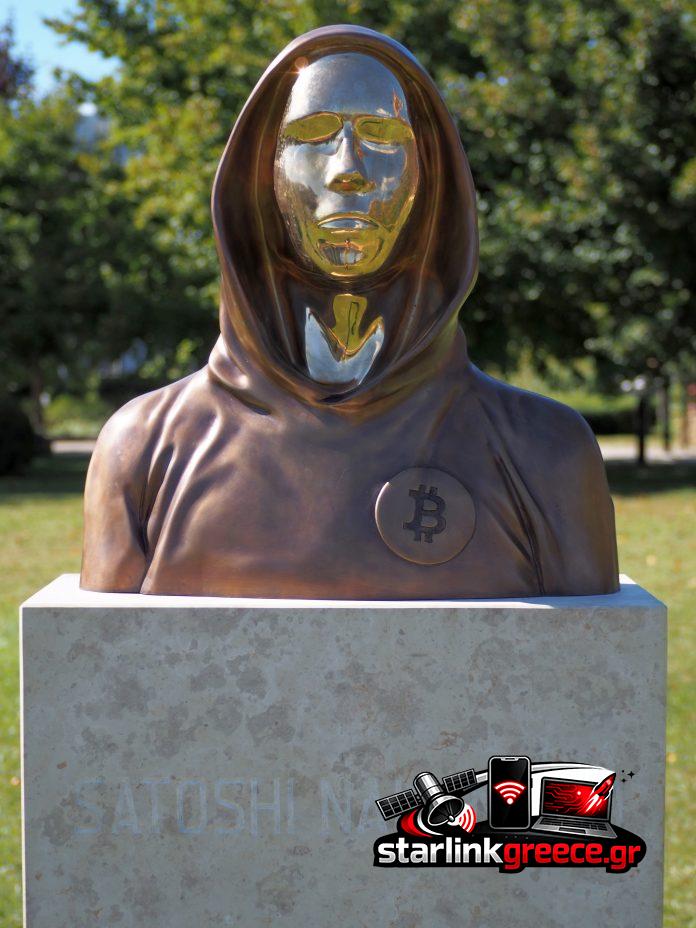 Adam Back: Ο Δημιουργός του Bitcoin; Η Έρευνα New York Times