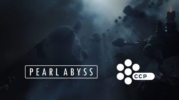 Το Pearl Abyss Dumps EVE Online Επιστροφή στον Διευθύνοντα Σύμβουλο του CCP για 120 εκατομμύρια $ αφού πλήρωσε 225 εκατομμύρια $ μόλις πριν από επτά χρόνια