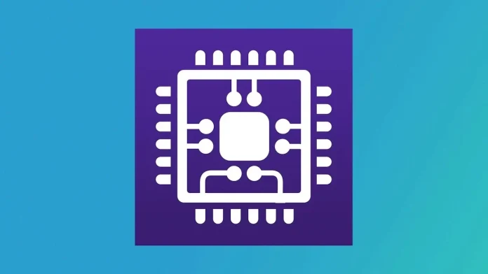 «Ανακαλύψτε τα Επικίνδυνα Downloads HWMonitor και CPU-Z!»