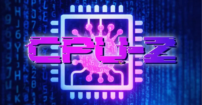 «Ανακαλύψτε το Κίνδυνο: Κακόβουλα Downloads από CPU-Z & HWMonitor»