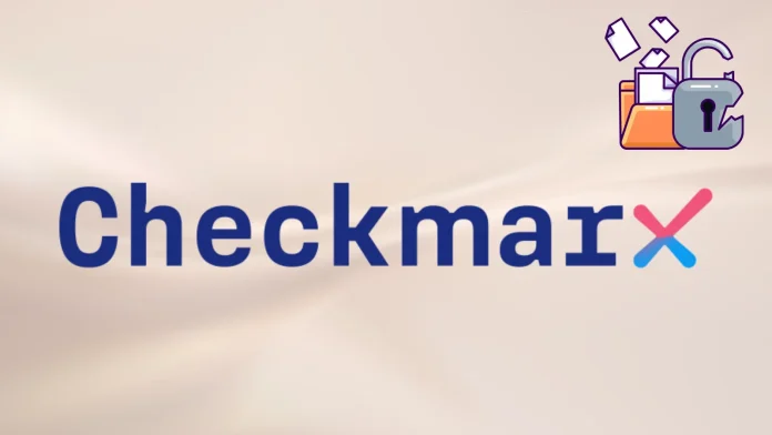 Το Checkmarx επιβεβαιώνει ότι τα δεδομένα αποθετηρίου GitHub δημοσιεύτηκαν στο Dark Web