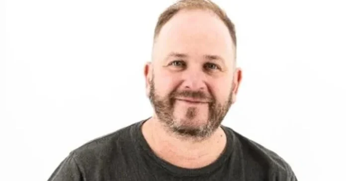 Ο CEO της Liquid Swords Christofer Sundberg ανακοινώθηκε ως ομιλητής στο Nordic Game 2026