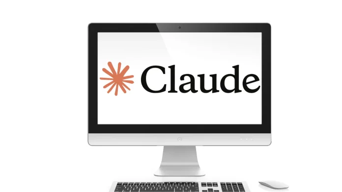 Ο Claude Desktop φέρεται να προσθέτει γέφυρα πρόσβασης στο πρόγραμμα περιήγησης σε πολλά προγράμματα περιήγησης που βασίζονται σε Chromium